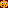 sortofhexabud