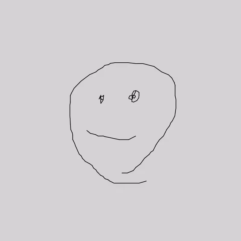 NeuralFaces #487