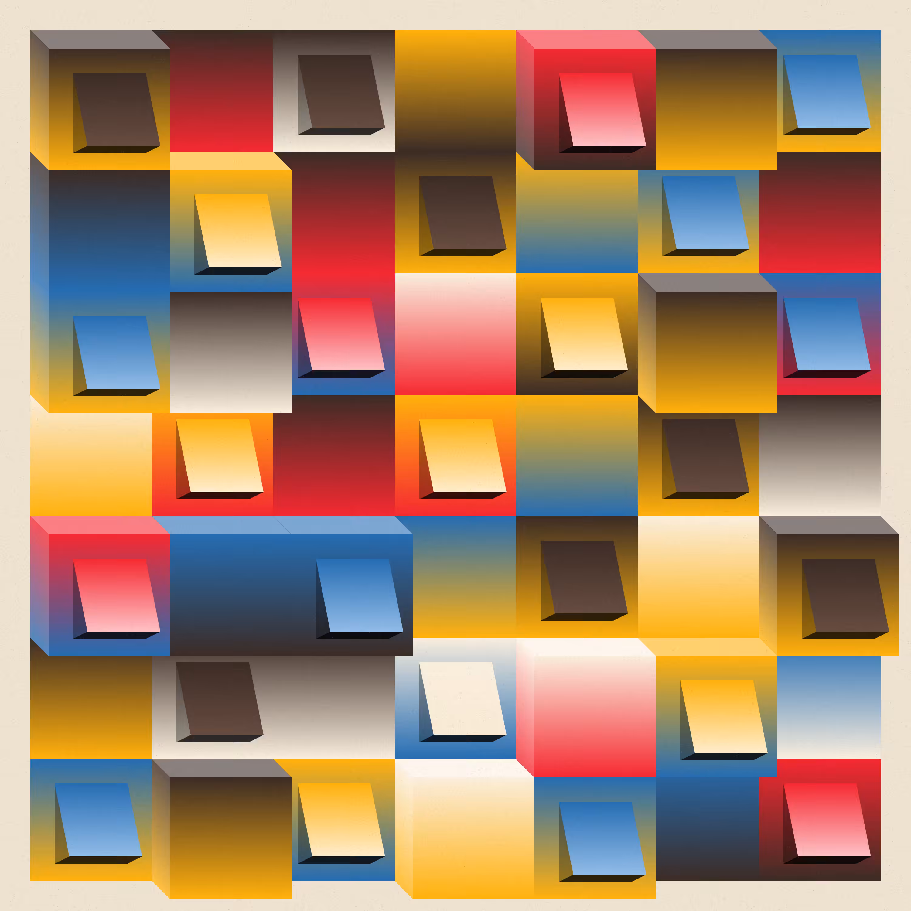 Vents #219