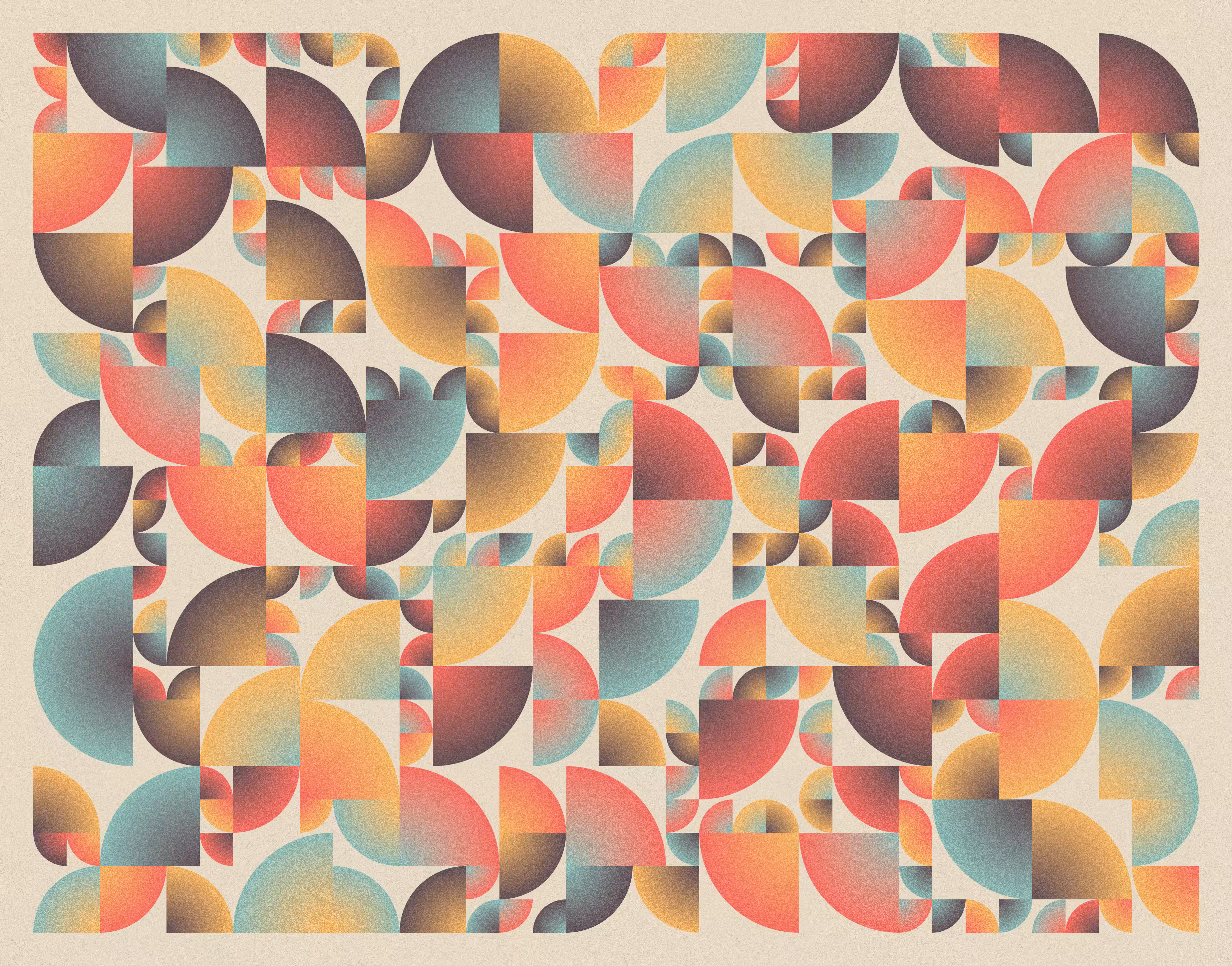 Gratistitch #149