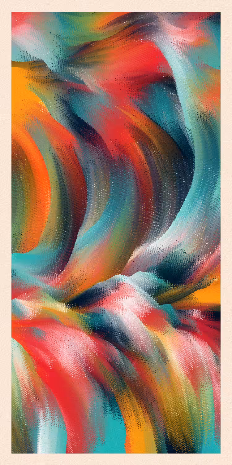 Cataract #421