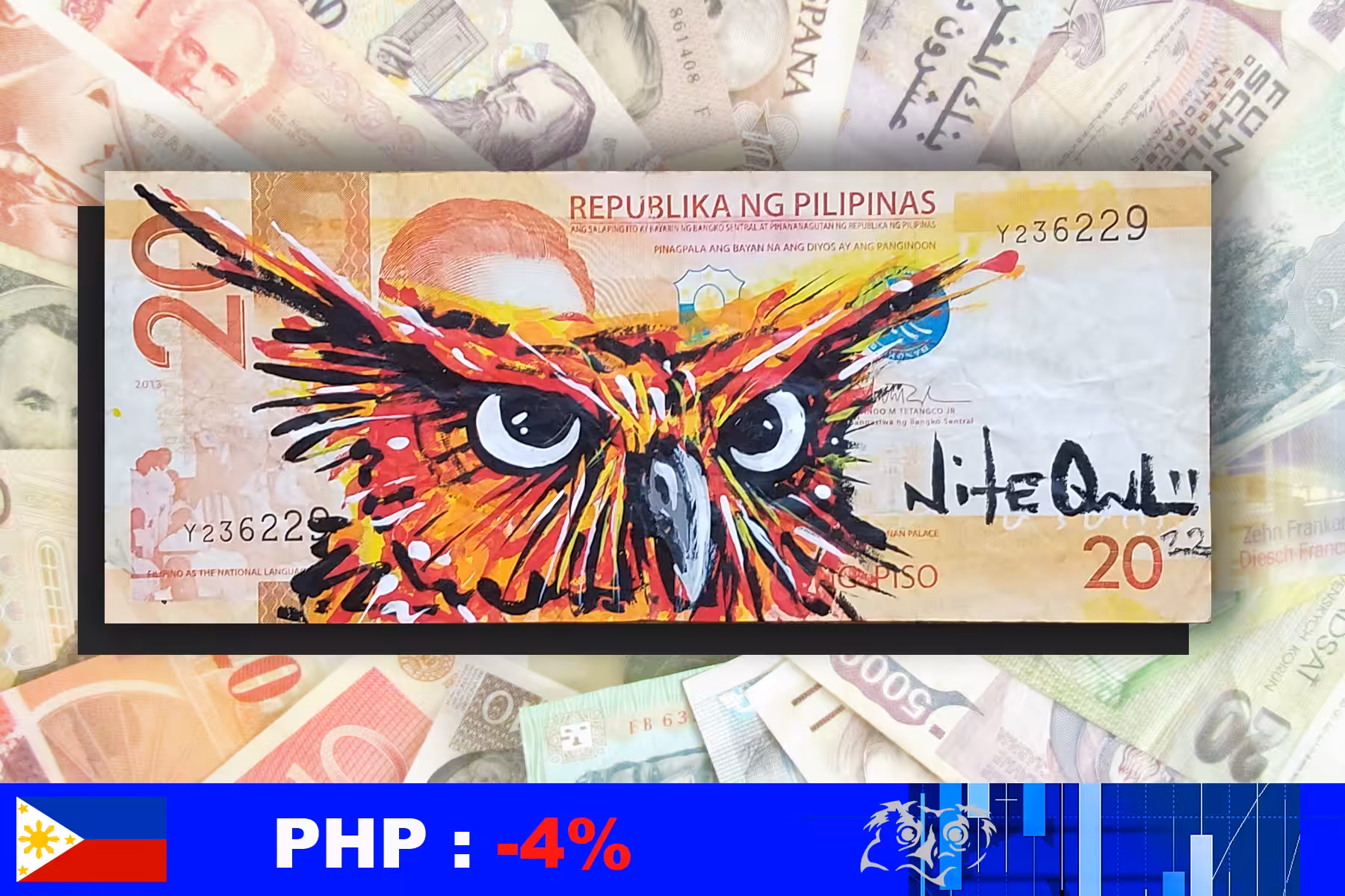 04-CEX-PHP