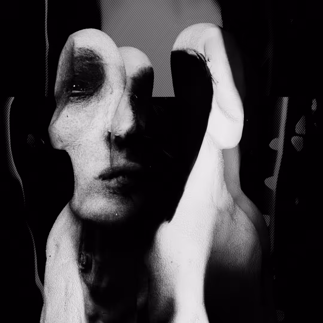 a25/37