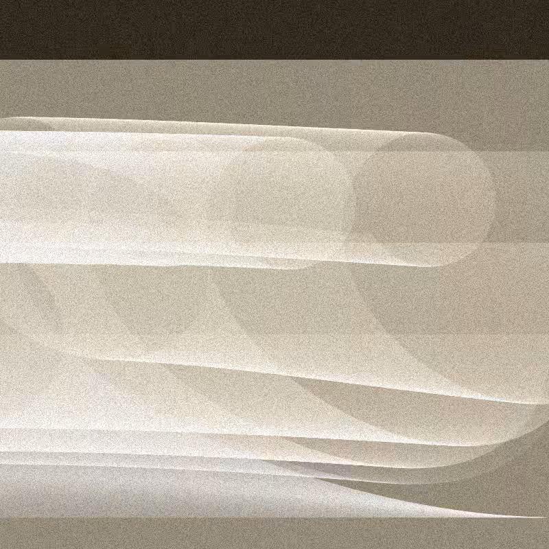 Balance // Precipice #40