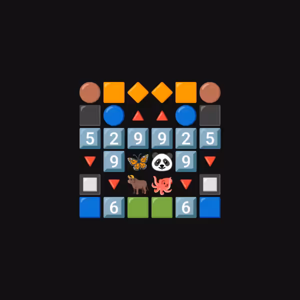 emoji-sigs #35
