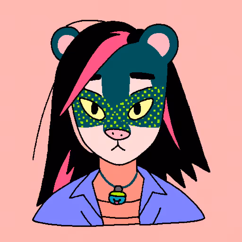 PixelSorceress_253