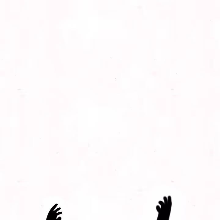 PEEKING SHADOW 3