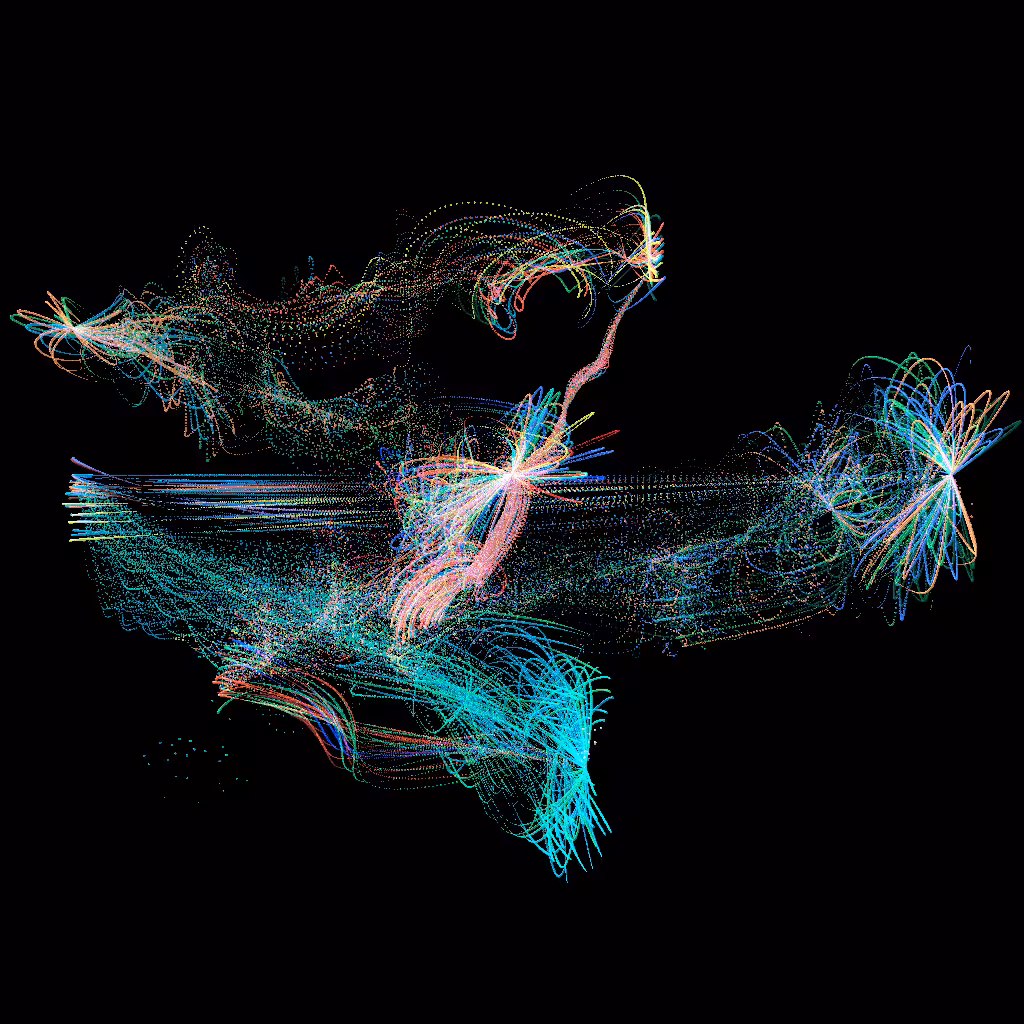 Birds #116