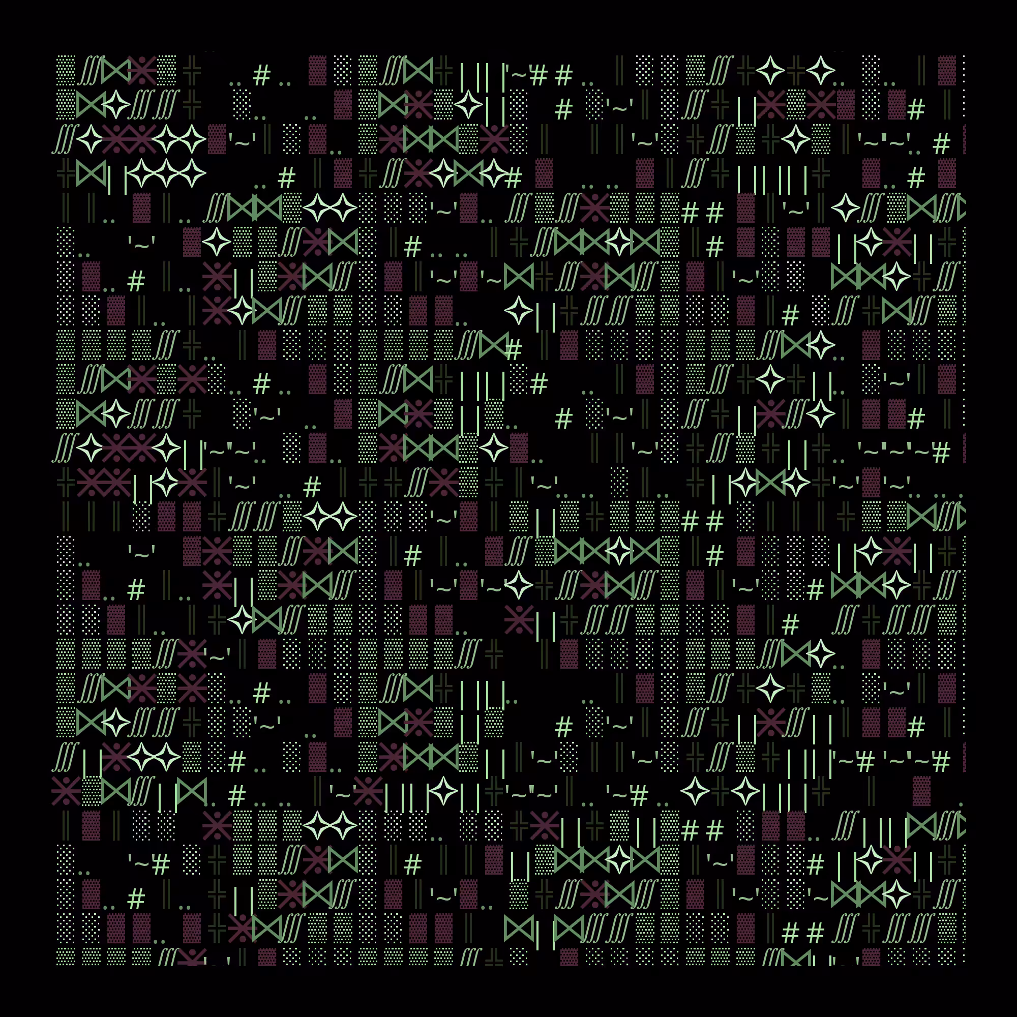 g l y p h #224196