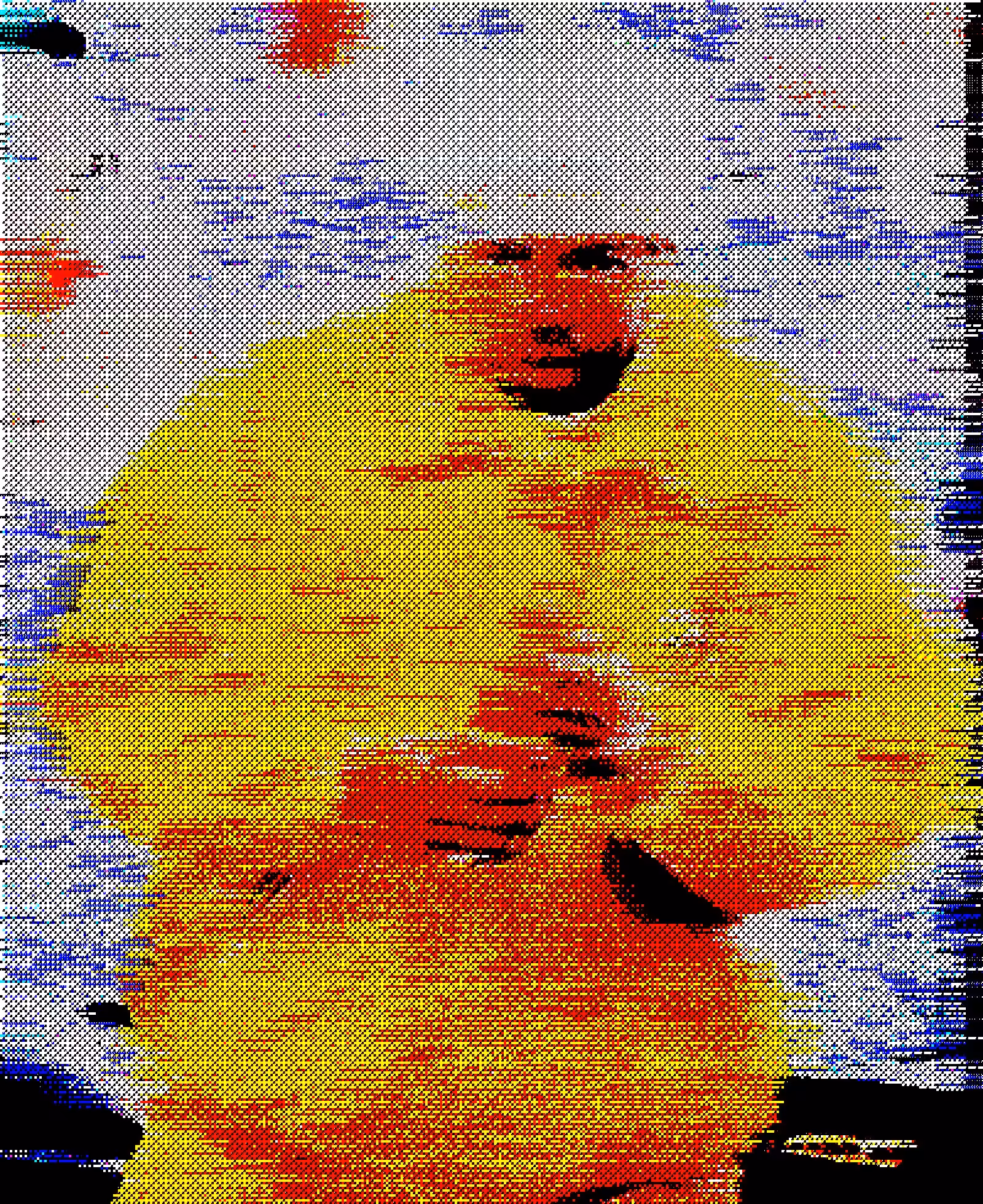 Hotline Hustler