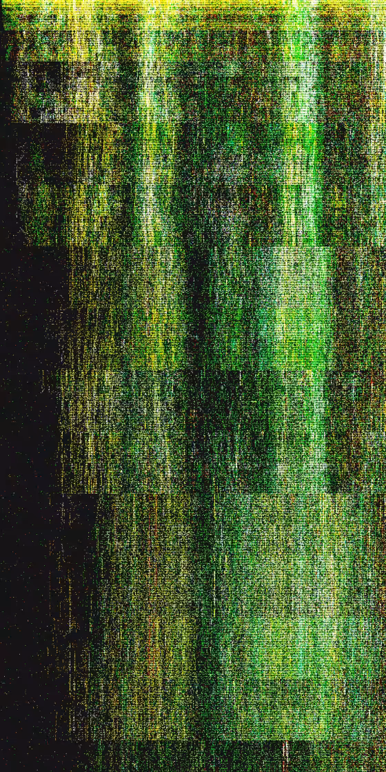odium #58