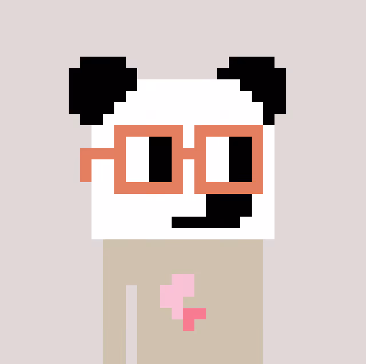 pandaface1