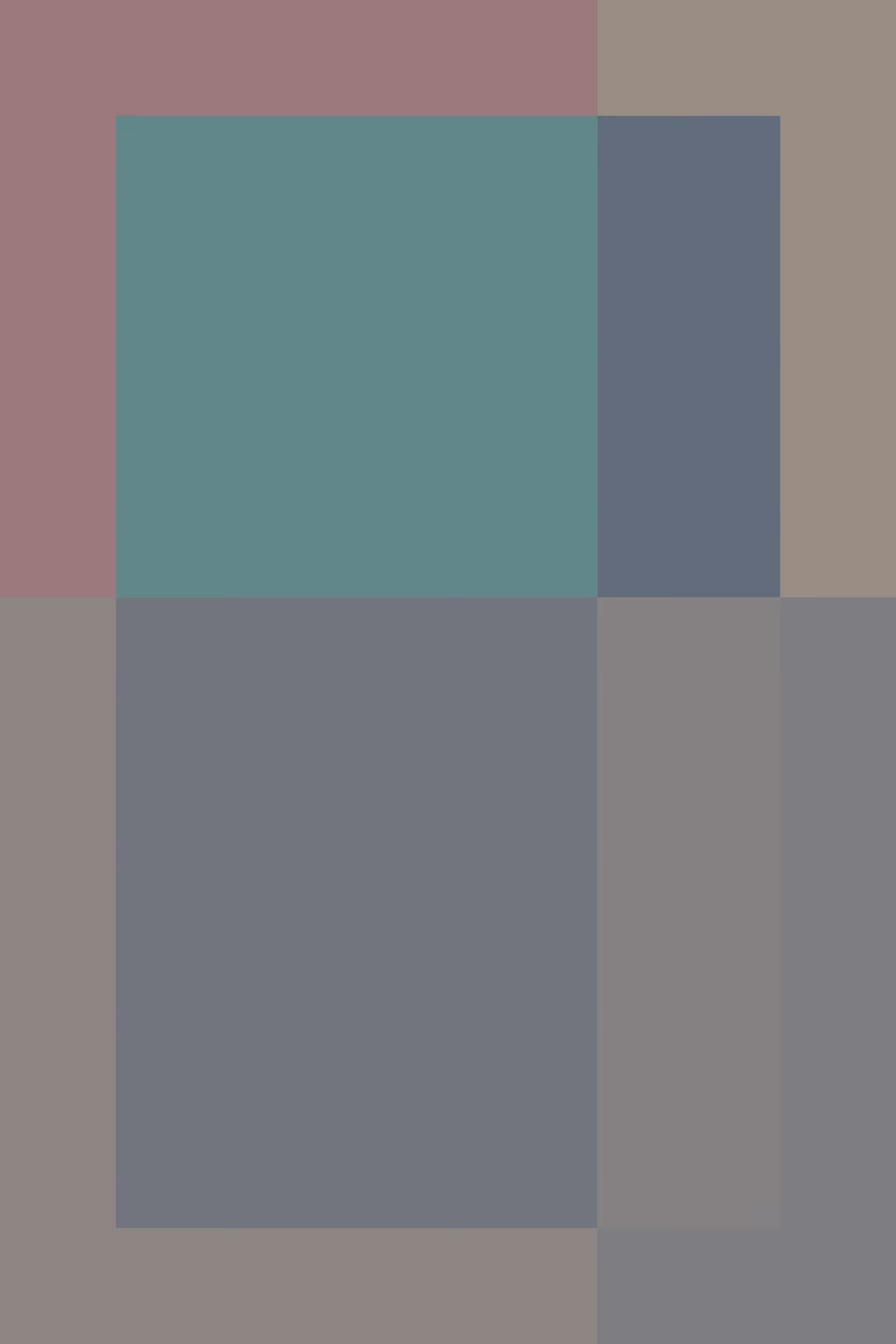 Generative Minimalism #337