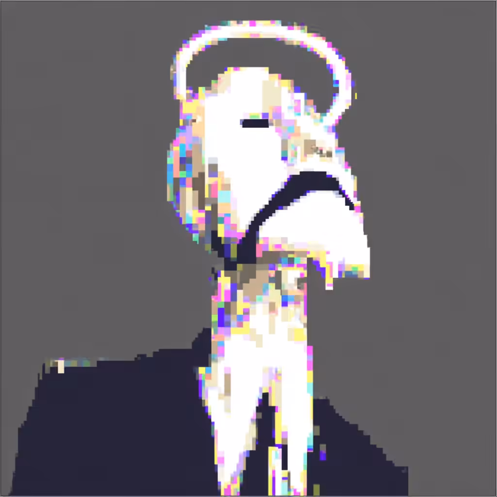 𝔡𝔢𝔞𝔱𝔥 𝔞𝔫𝔡 𝔱𝔞𝔵𝔢𝔰: 𝔢𝔳𝔞𝔡𝔢𝔯𝔰: 𝔢𝔳𝔞𝔡𝔢𝔯 3058