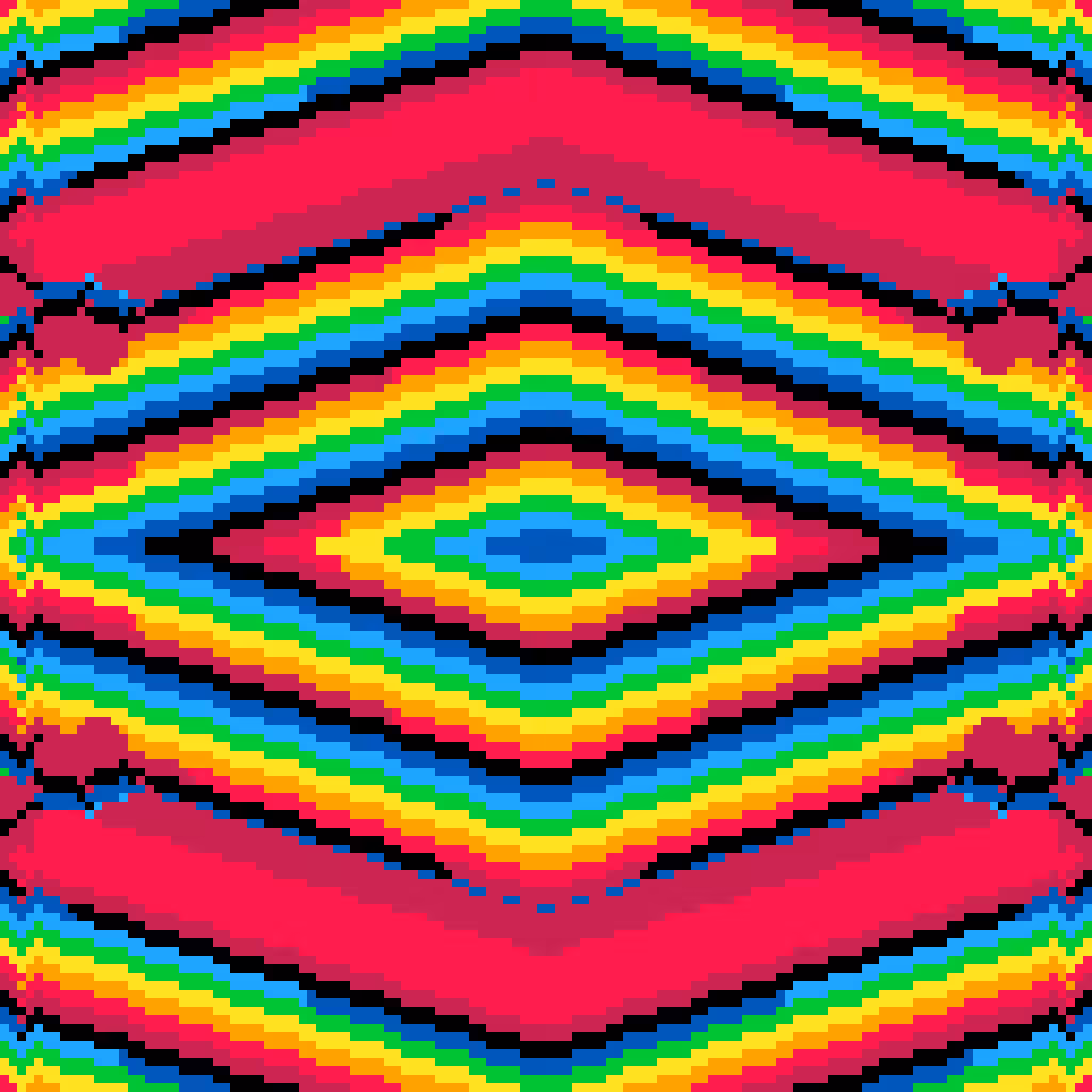 emergence II #47