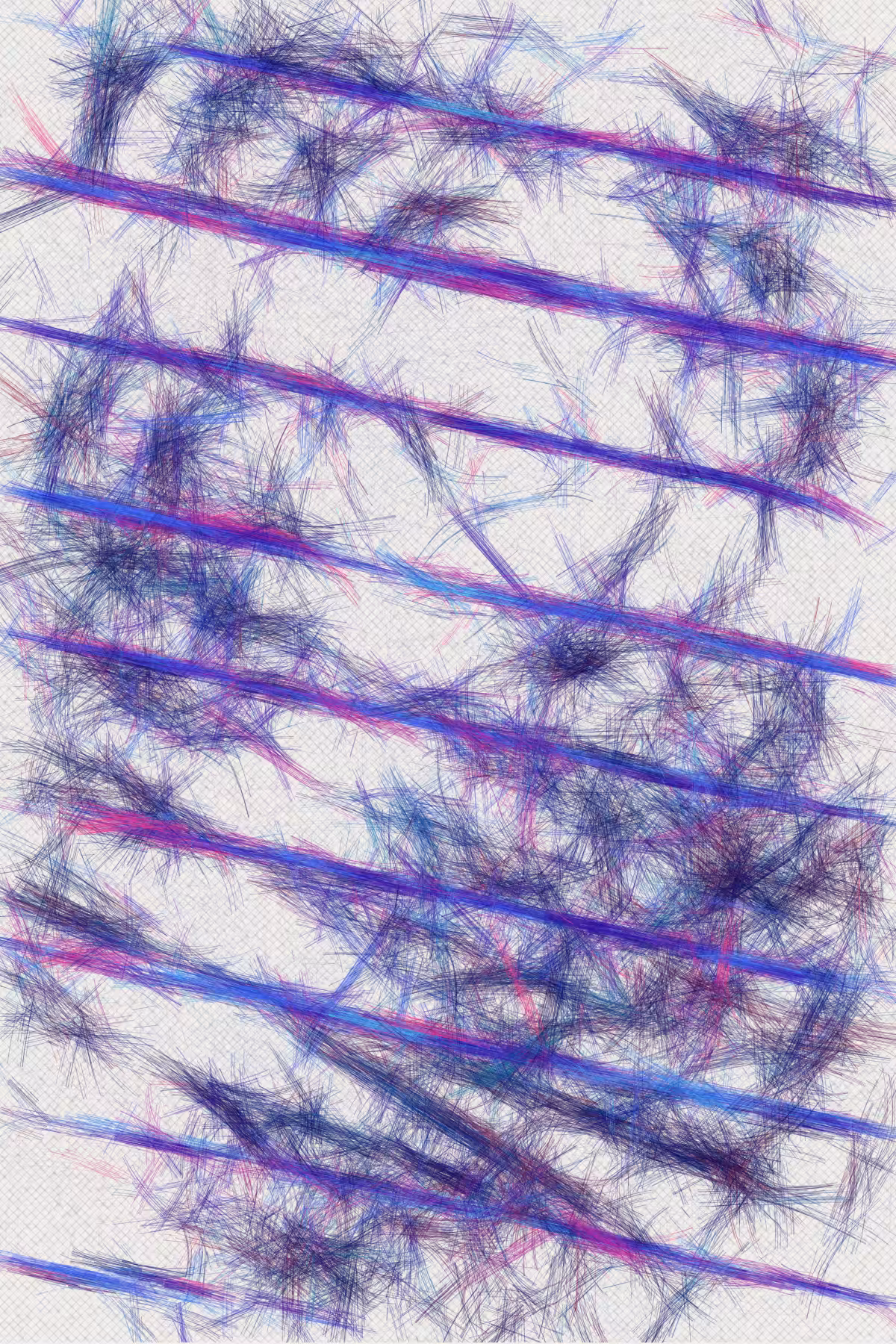 Inner Chaos #67