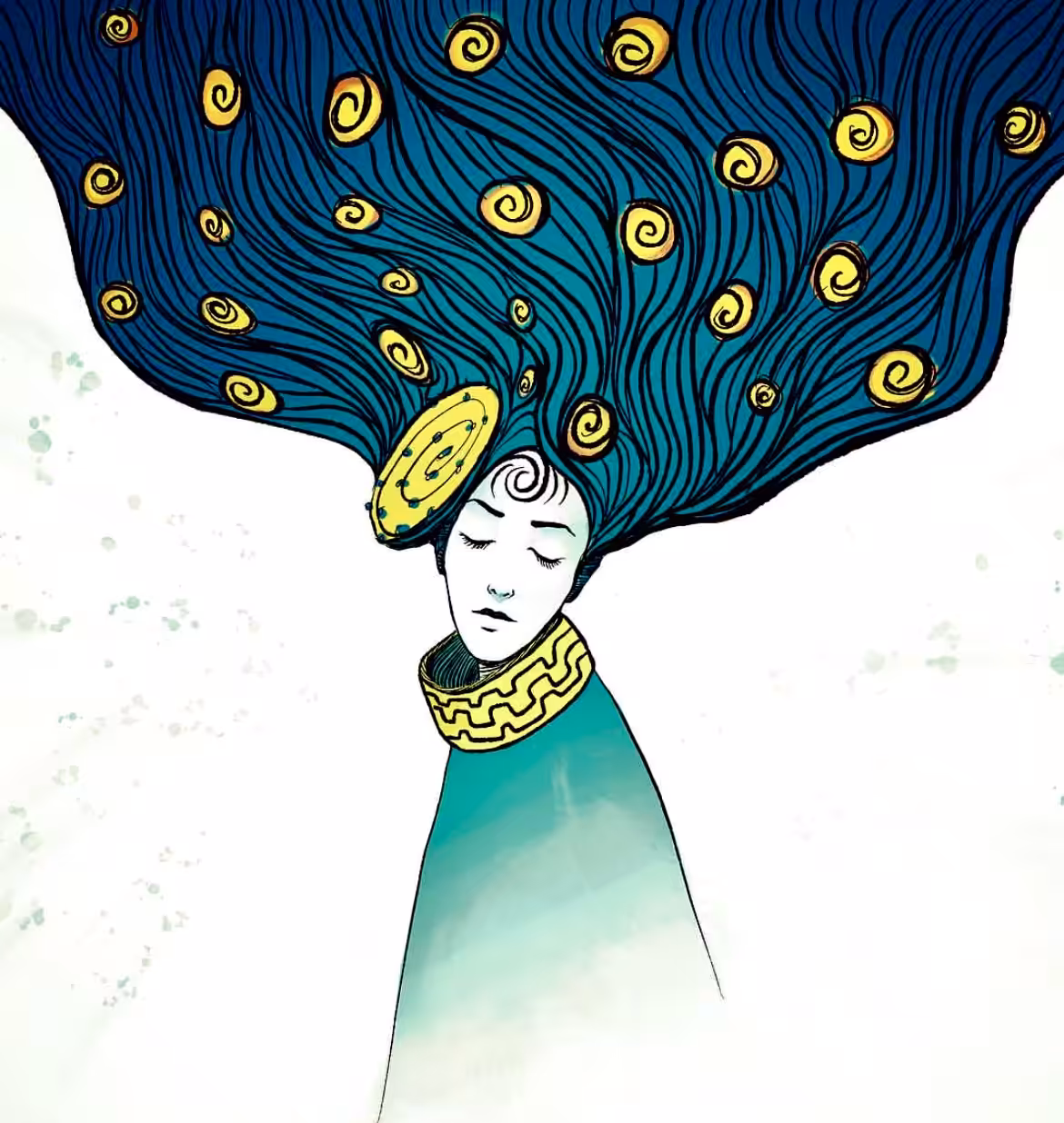 Dreamer