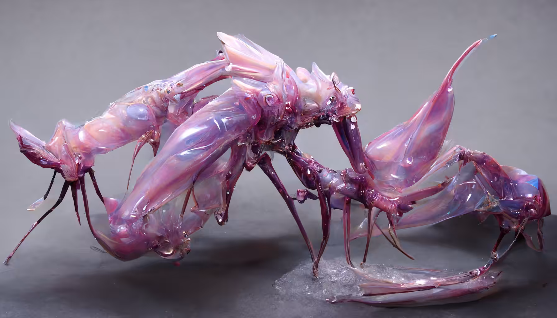 chihusculptor