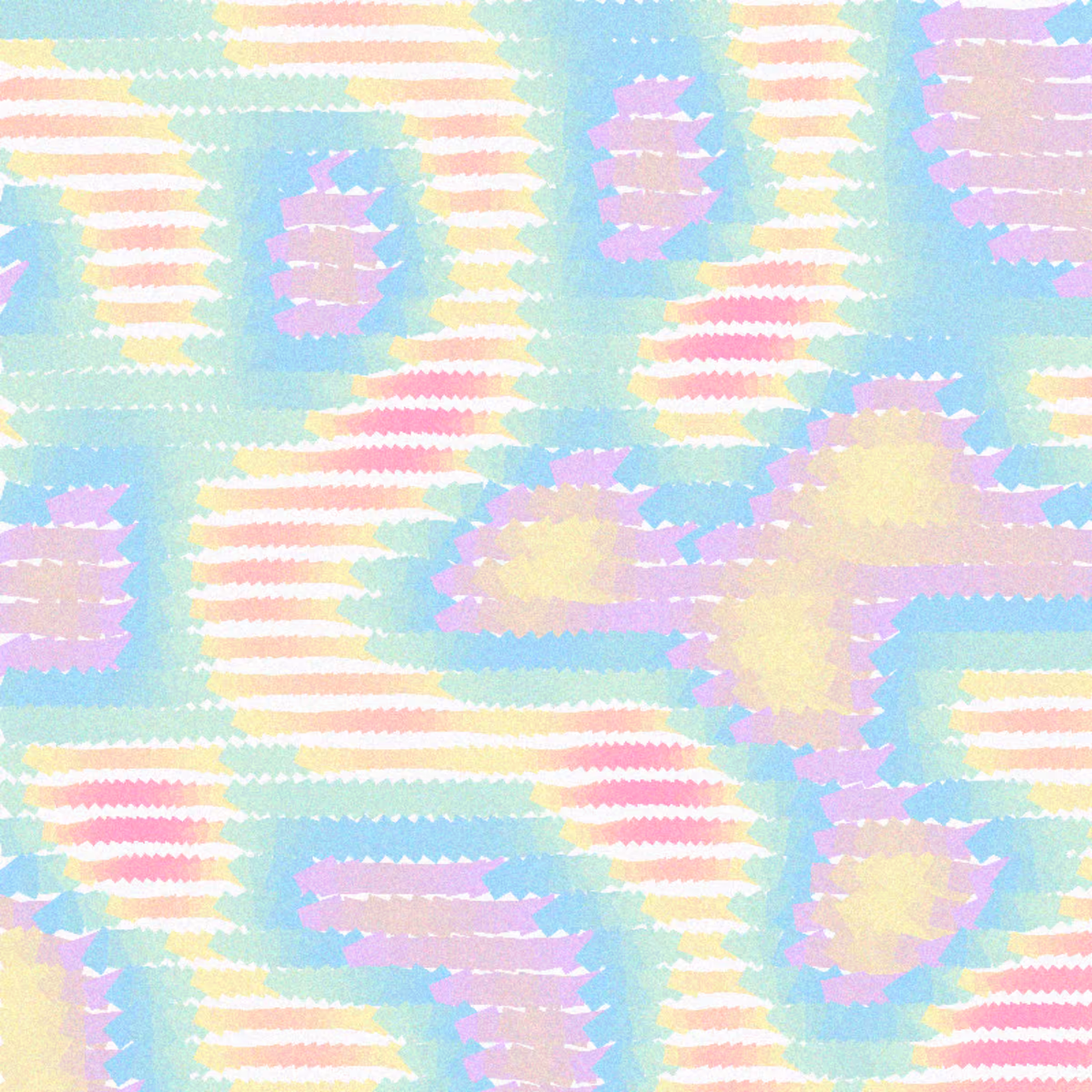 Megapixel #243