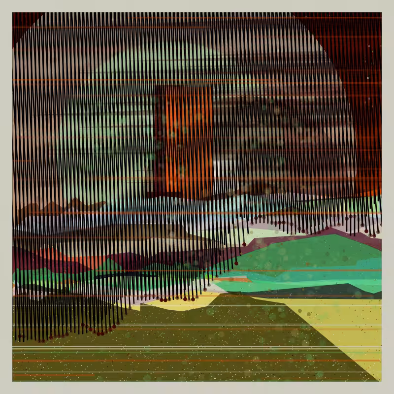 Curtains #51