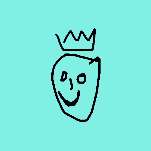 Basquiat #4014