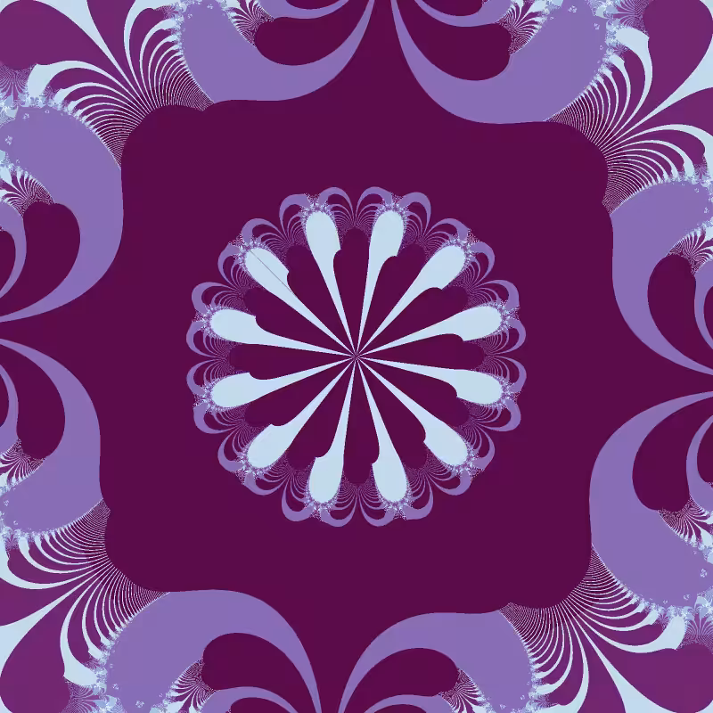 Carousel #9
