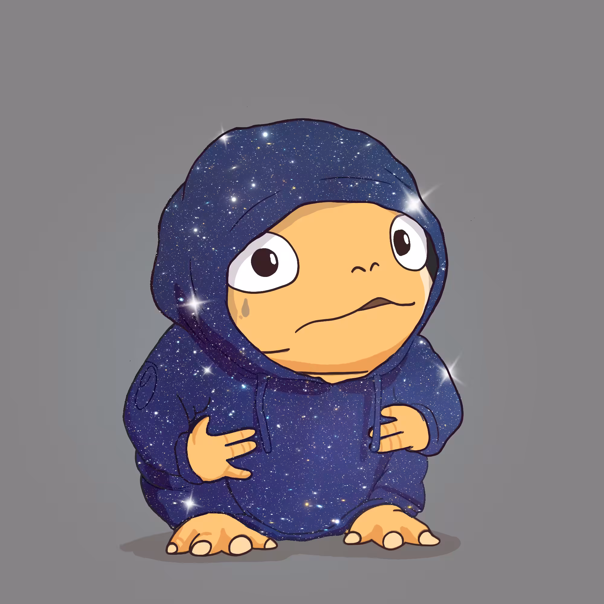 1097.png
