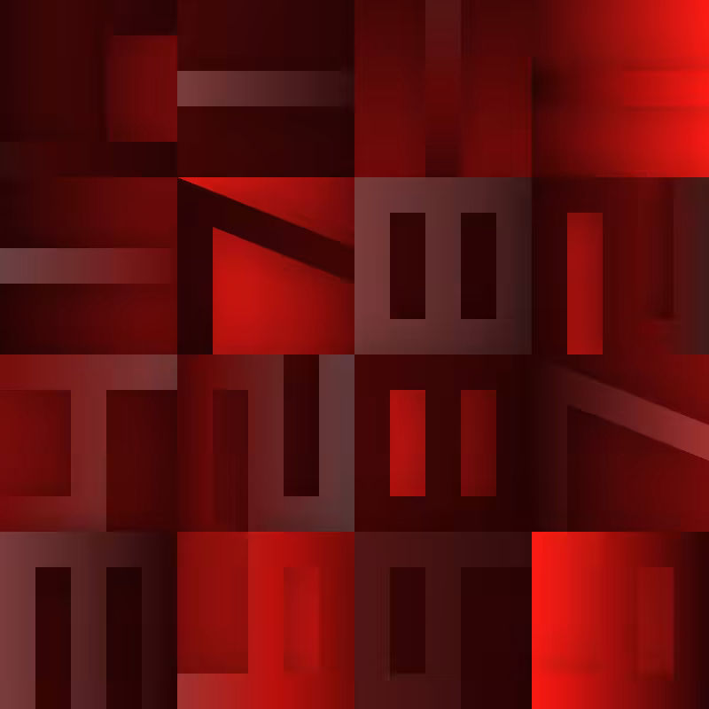 NBR #10