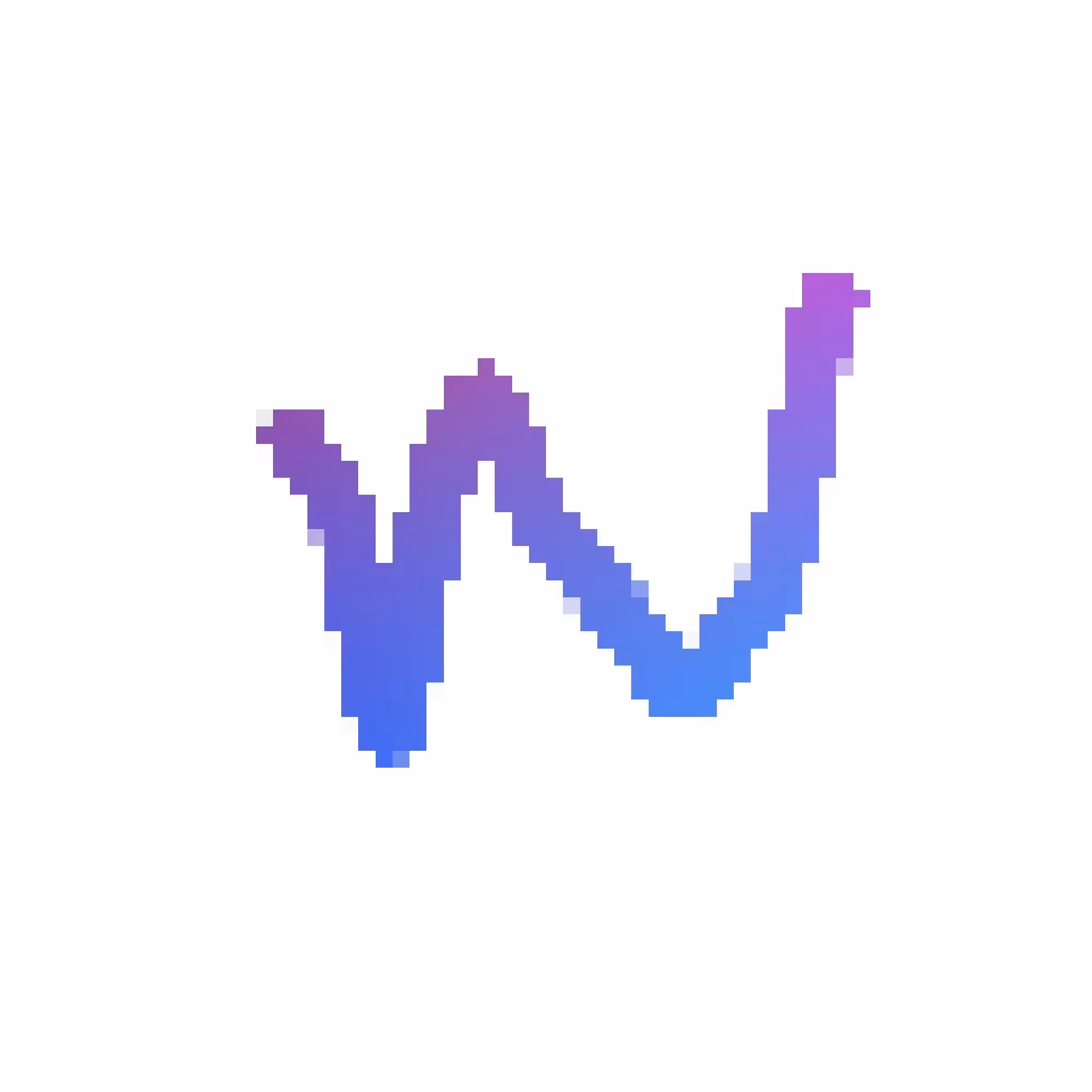 BASE SQUIGGLES #4007