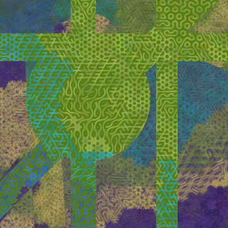 Hex-a-Sketch #83
