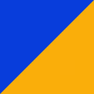 GRD #58