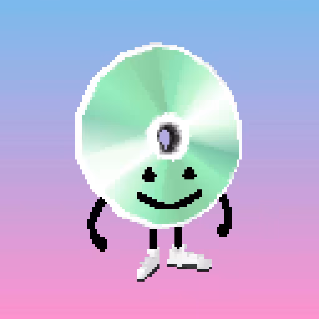 199X #1447