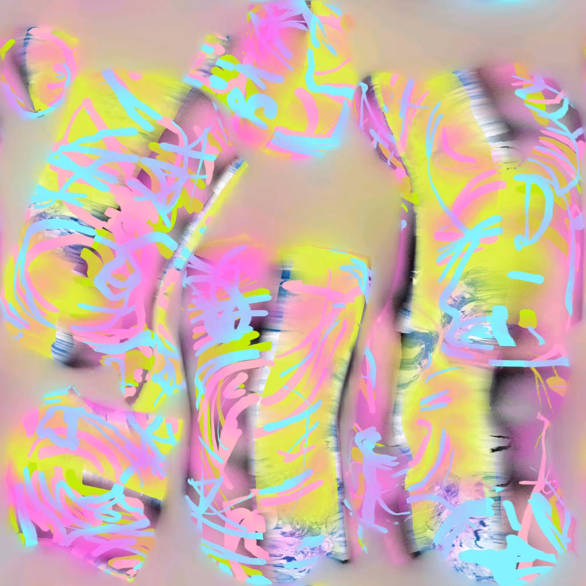 321