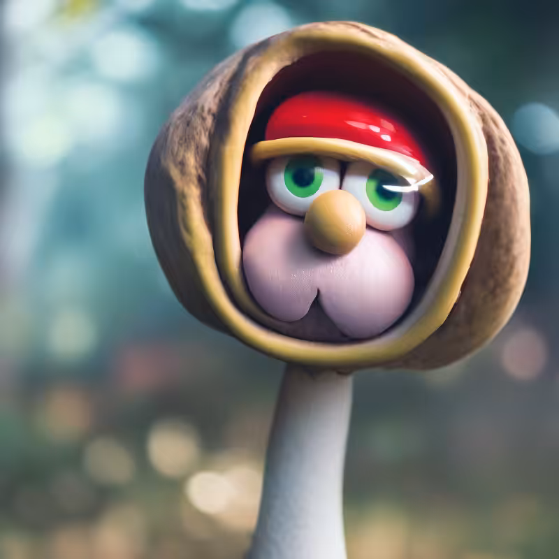 Sam