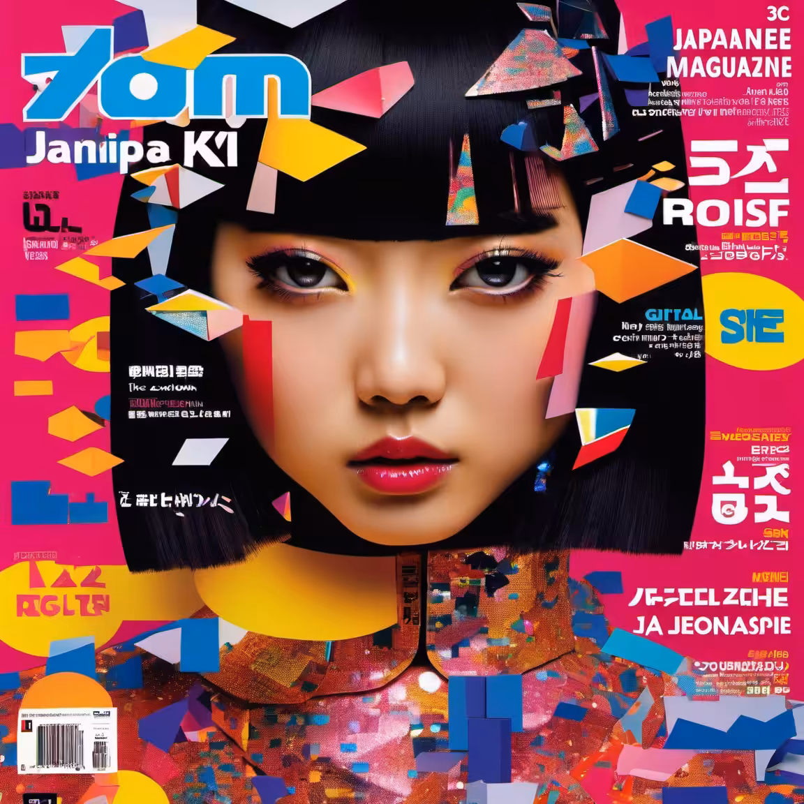 abstract jpn #20