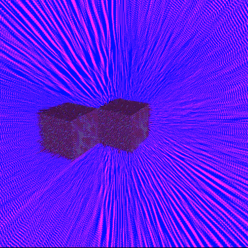 Redundant_cycle #21