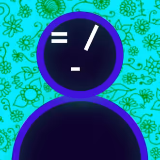 Binary Bob #19