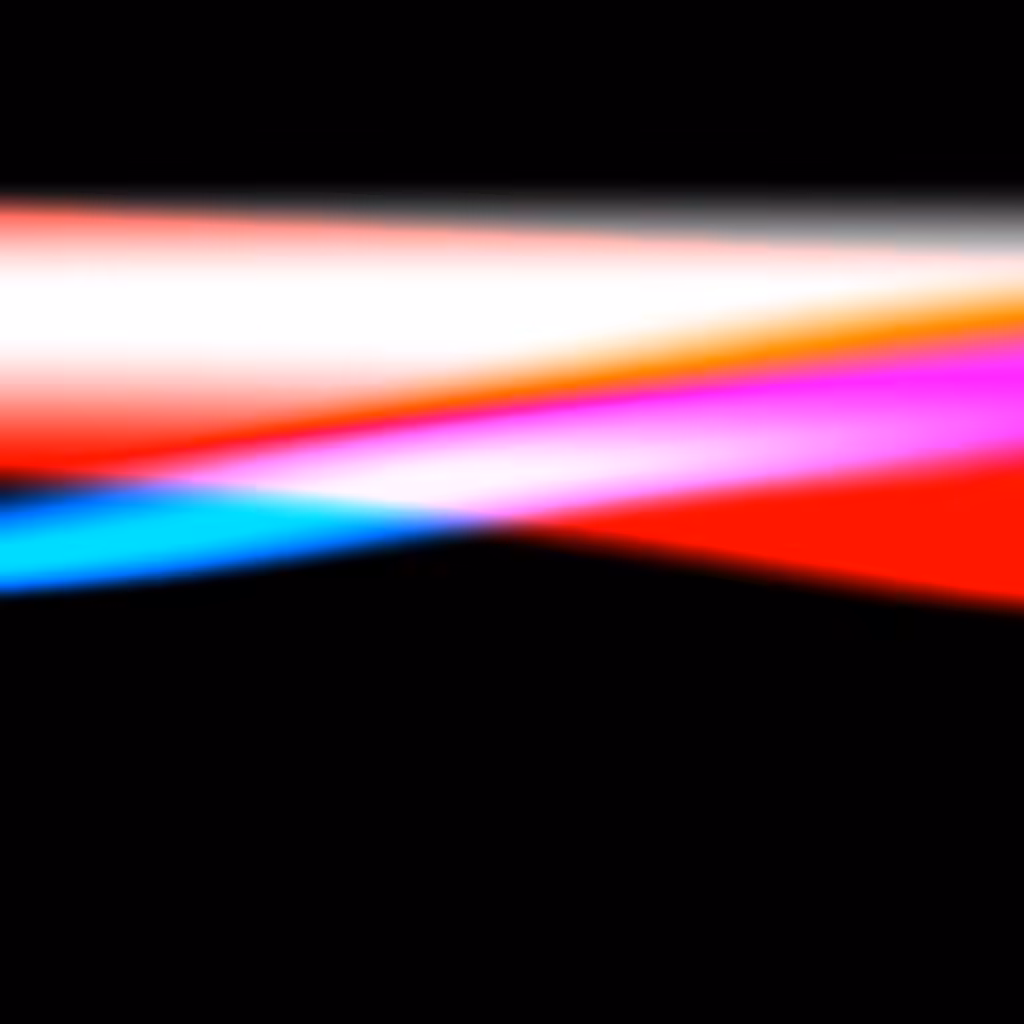 trust theorem #10