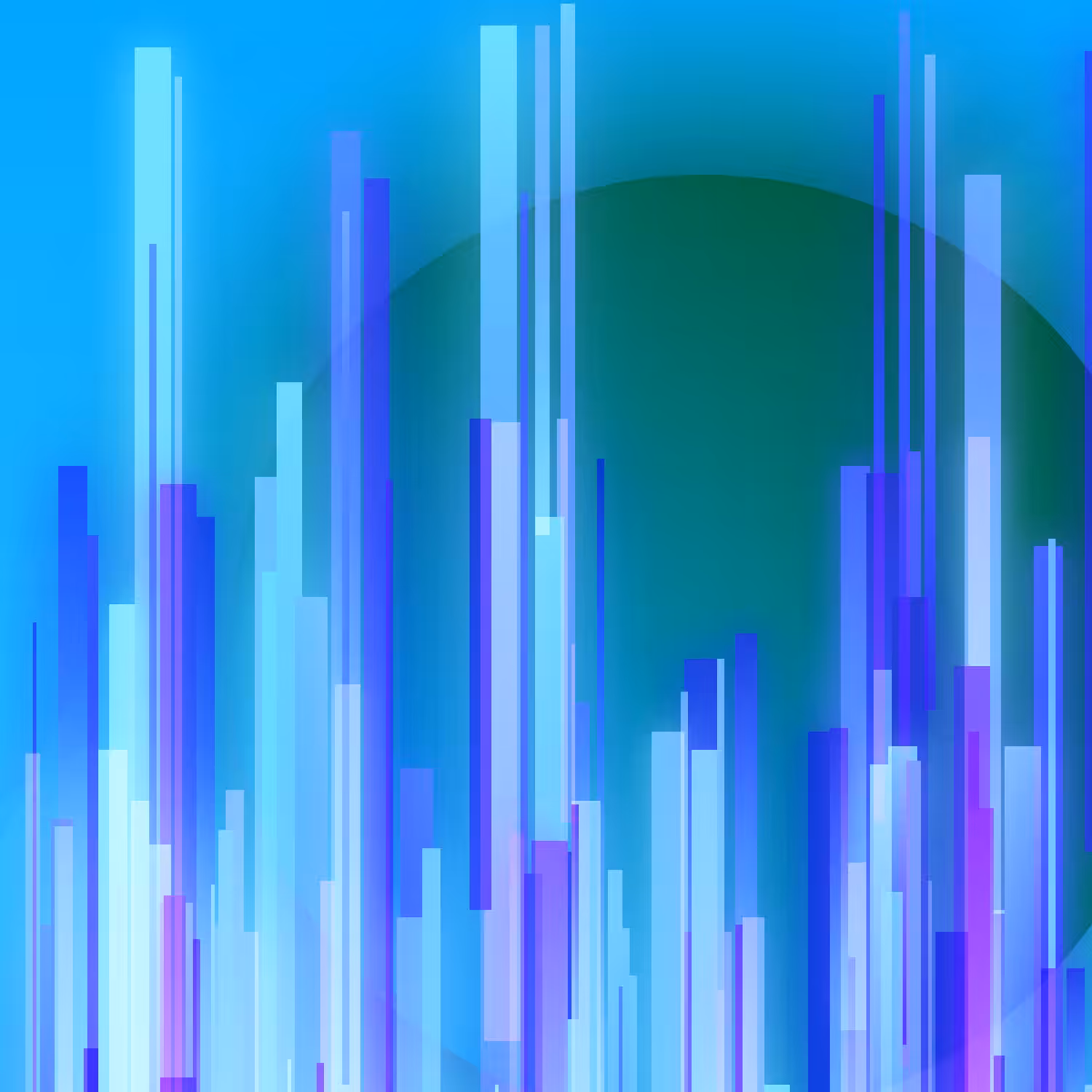 Origins Unknown #106
