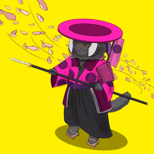 Ronin#38