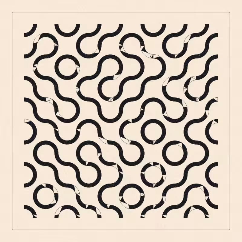 Azulejo #355