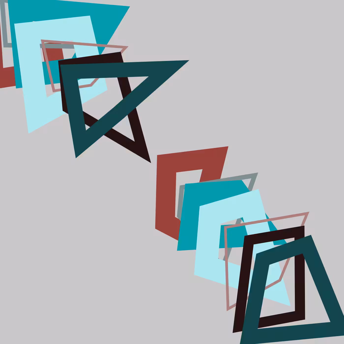 Quadz #10