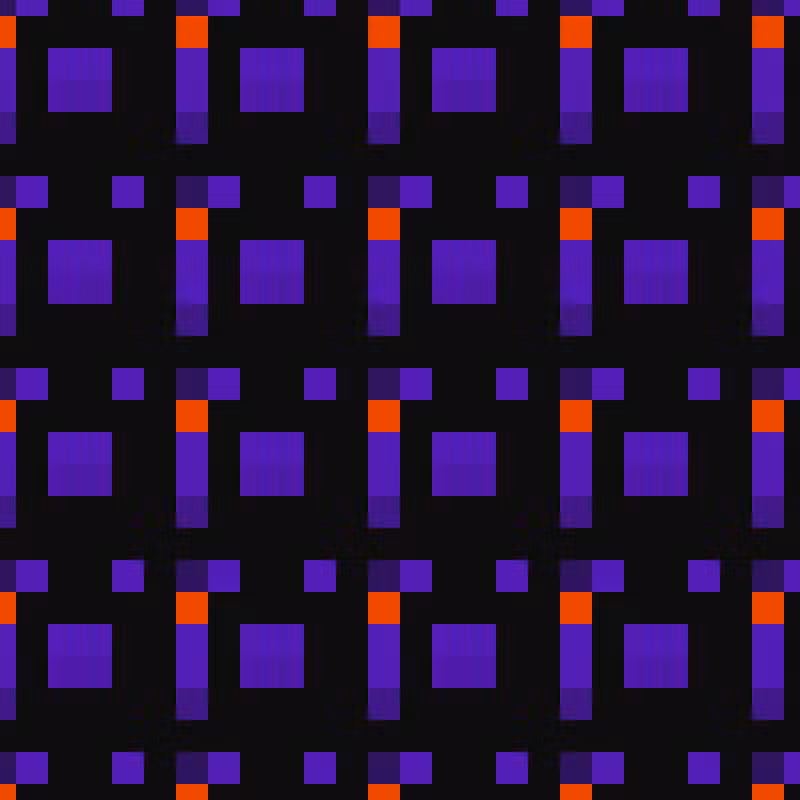 v.ø10.(ør4ng3.ør.gr33n).g1ft #29