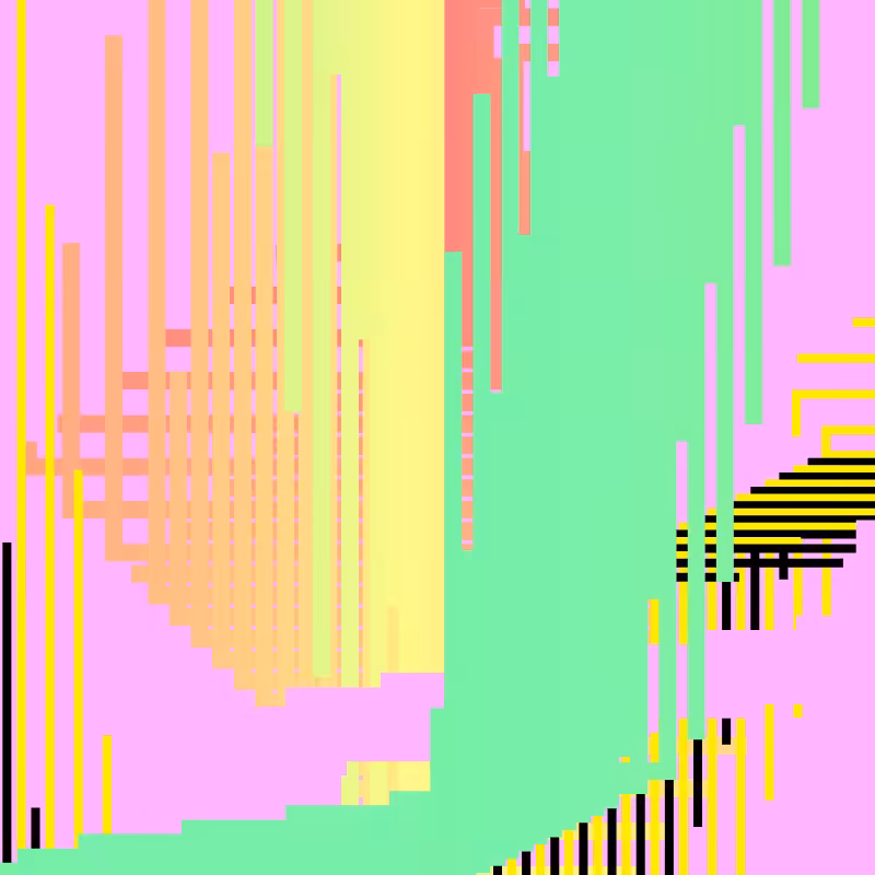 Time Intertwined #113