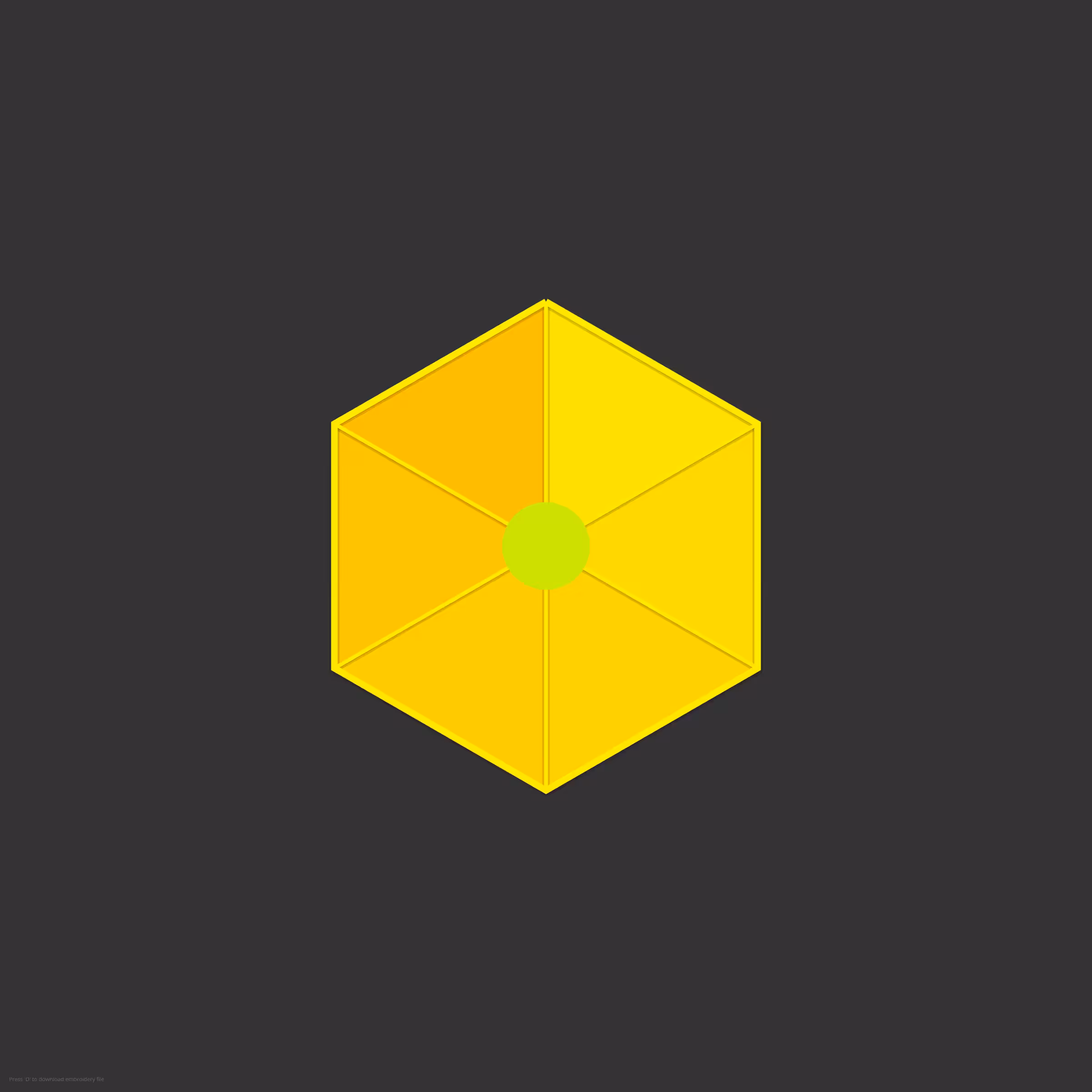 ArbTestingDevs #15190