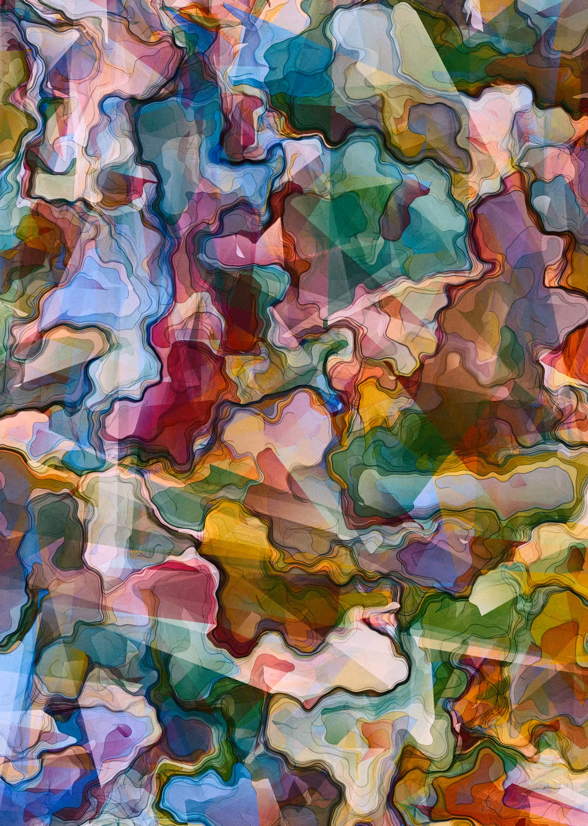 Tecrrain #056