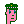 CryptoPunks #3748