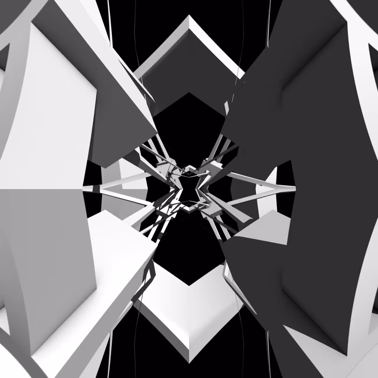 Struktura v1