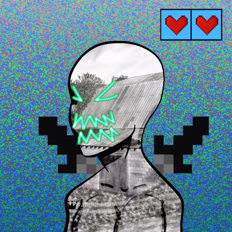FX_D3M0NS #3156