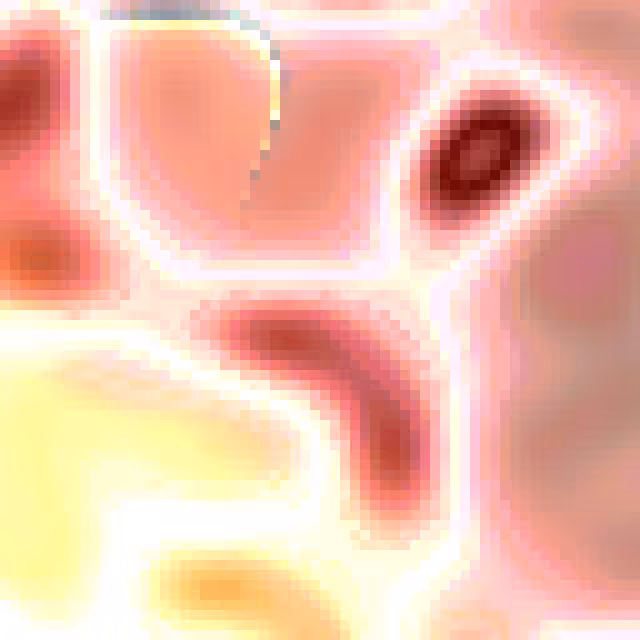 Relic 0x6C73CA